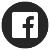 footerfacebook