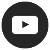 footergoogleplus