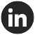 footerlinkedin