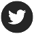 footertwitter